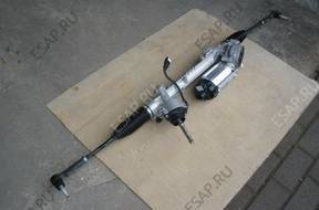 РУЛЕВАЯ РЕЙКА   OPEL ASTRA 4 IV J 2009<